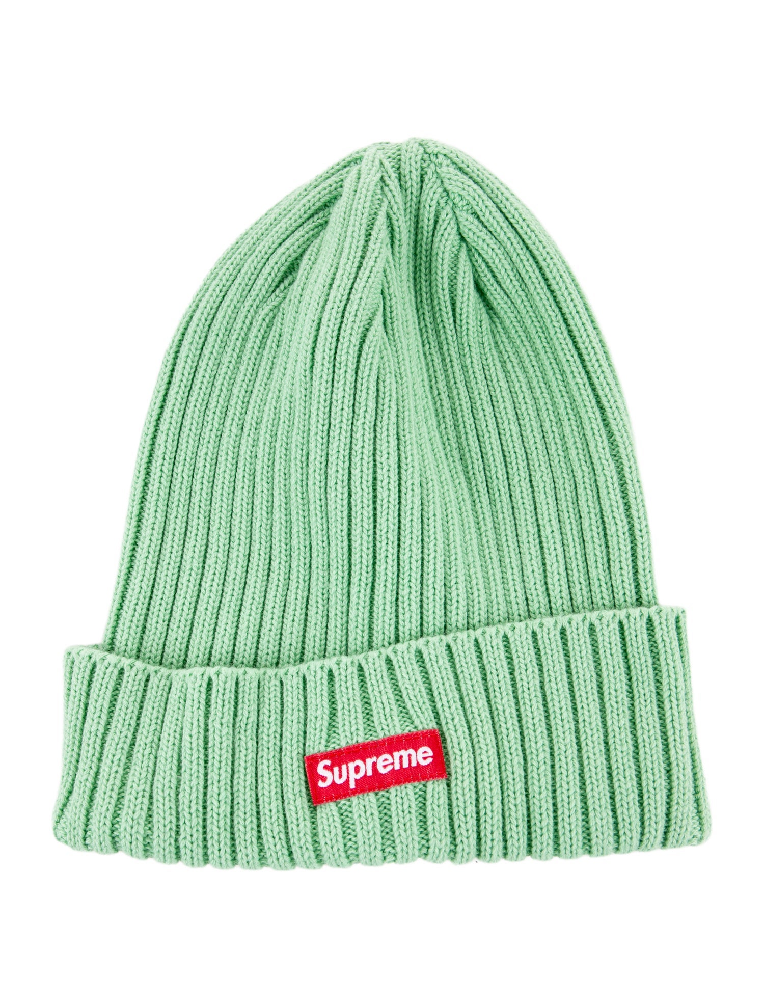 Supreme Knit Beanie