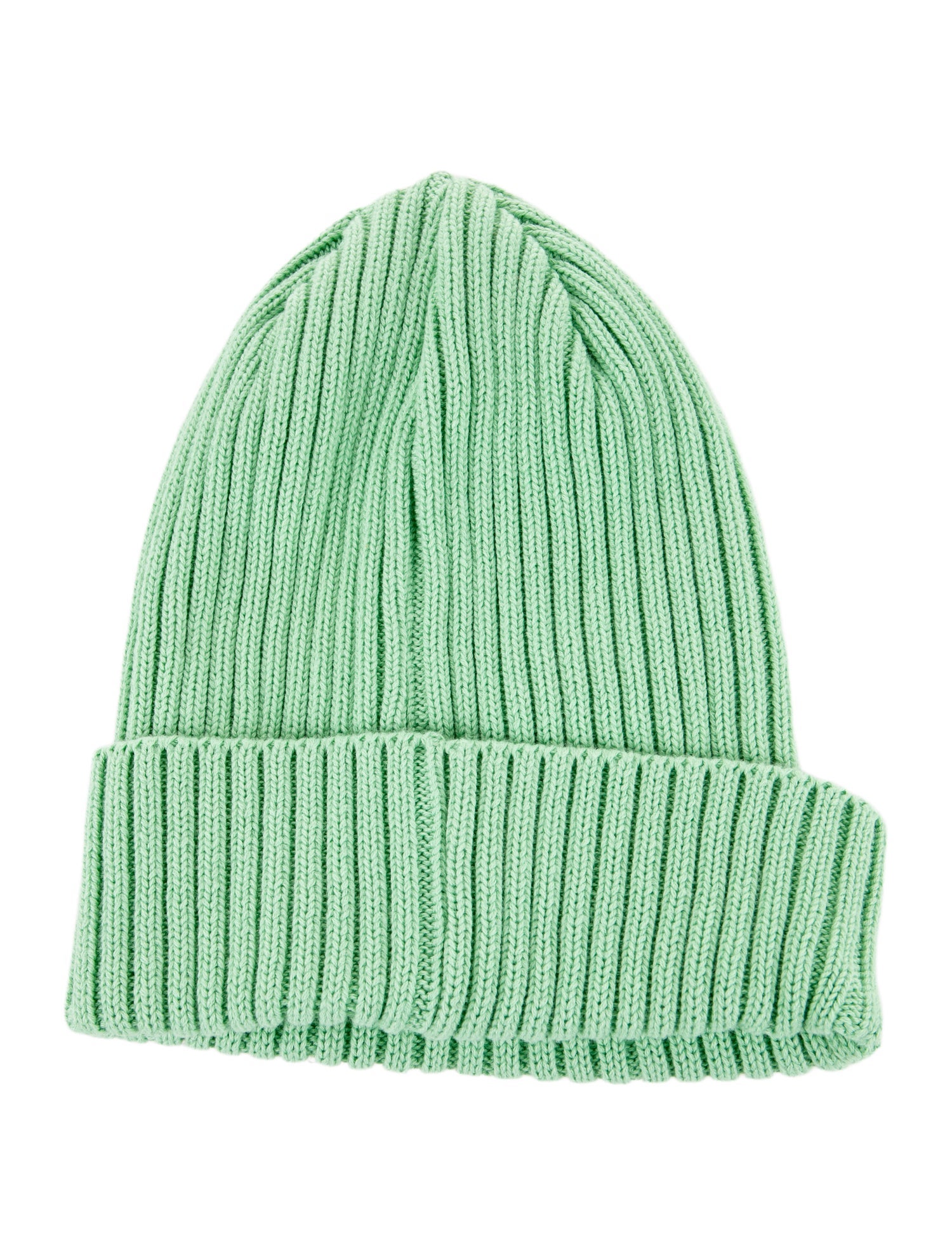Supreme Knit Beanie