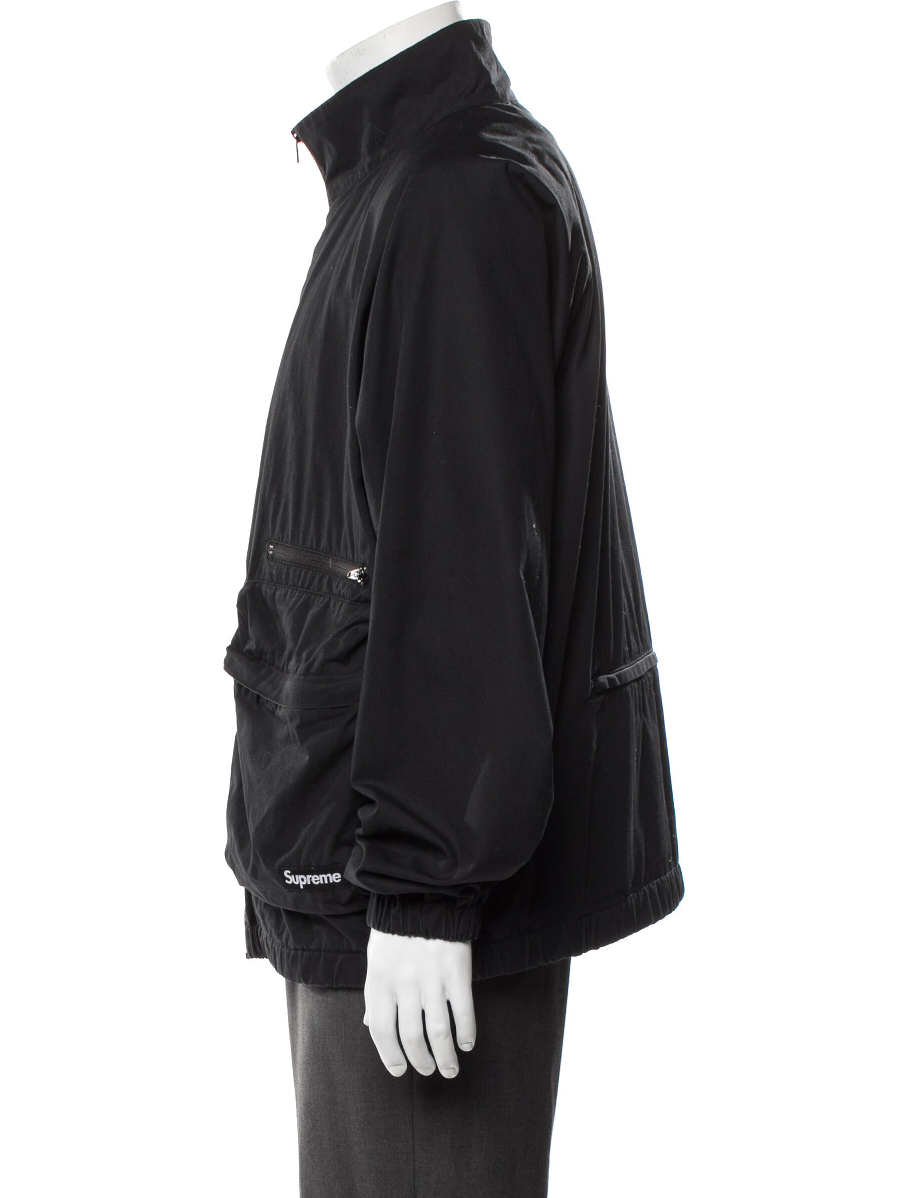 Supreme 2021 Jacket