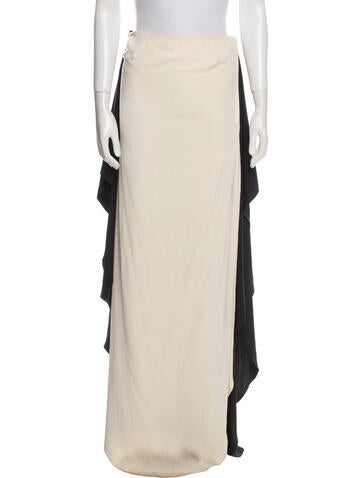 Stanley Platos Martin Ross Dresses Vintage Midi Length Dress XS