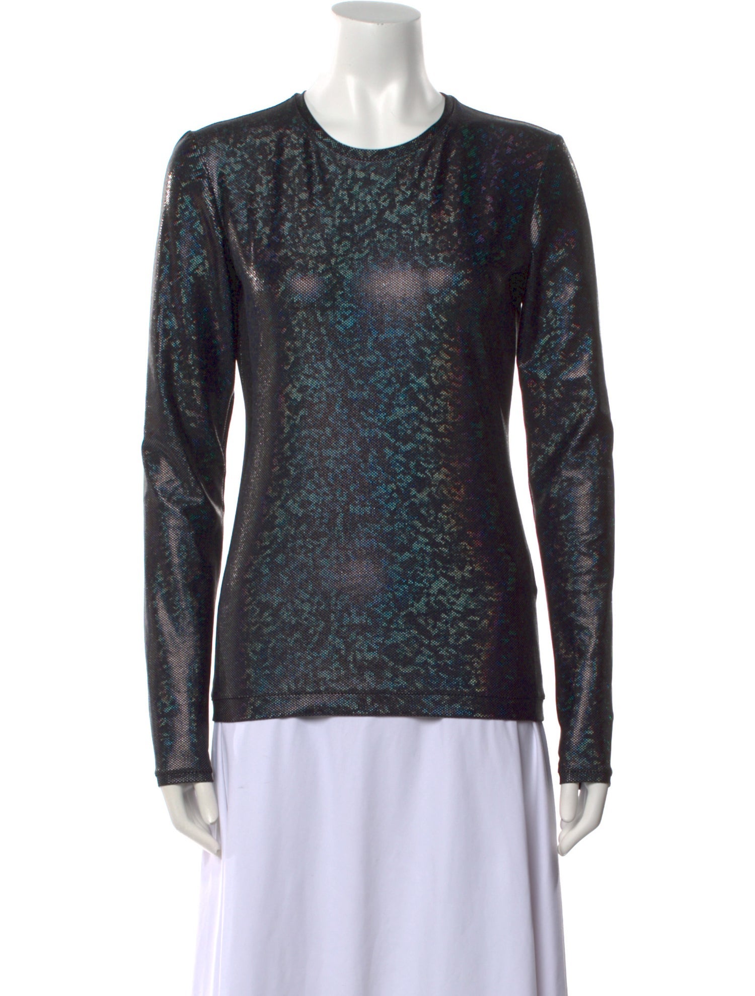 Saks Potts 長袖トップス　ロゴ tls0028_item_137.jpg?fitin=720:720