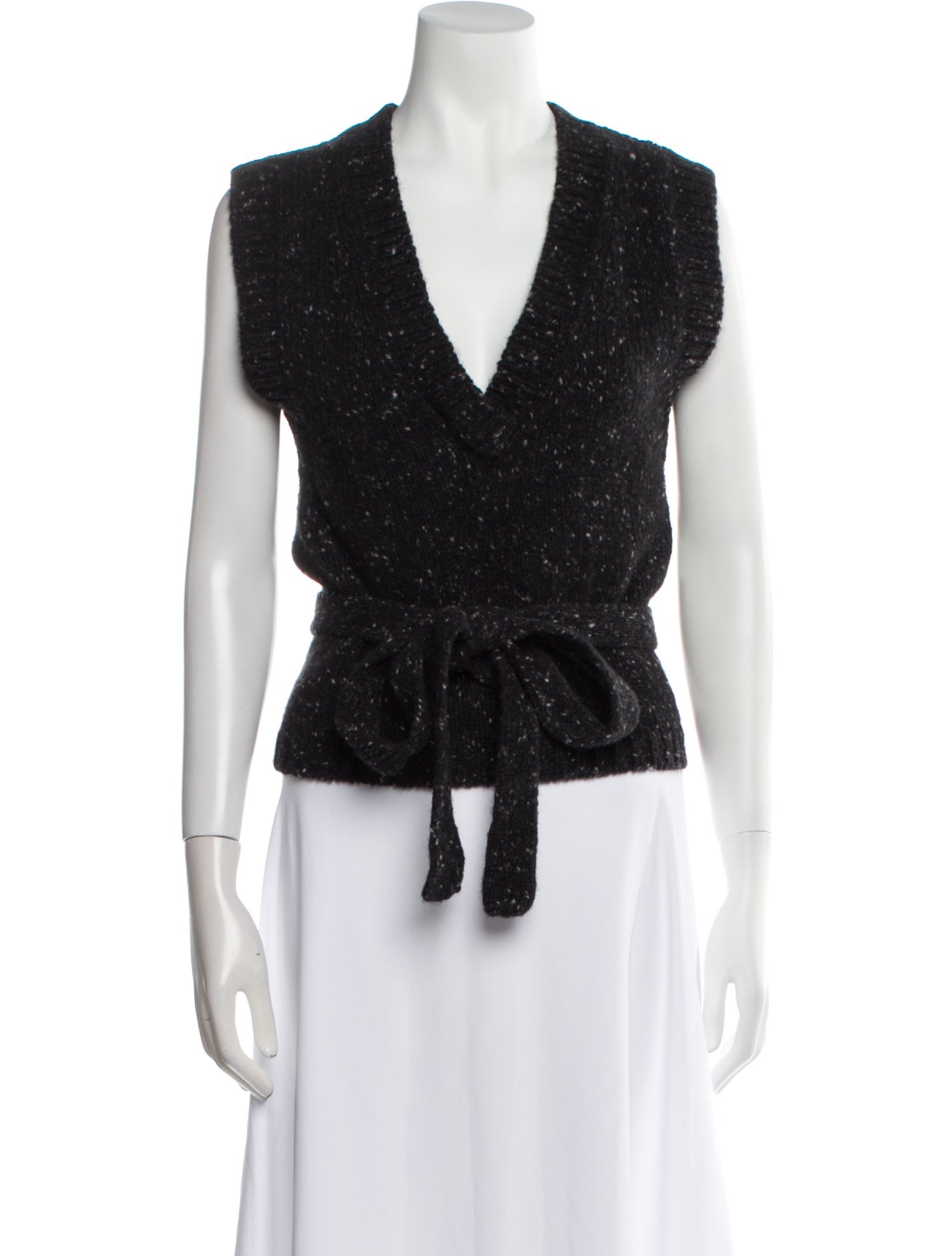 Saks Potts 2024 Rosemarie Sweater