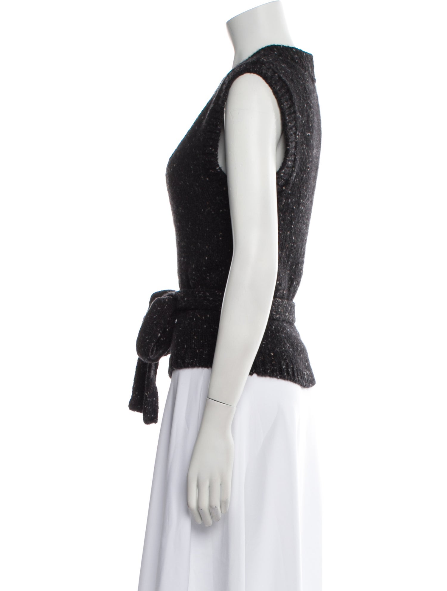 Saks Potts 2024 Rosemarie Sweater