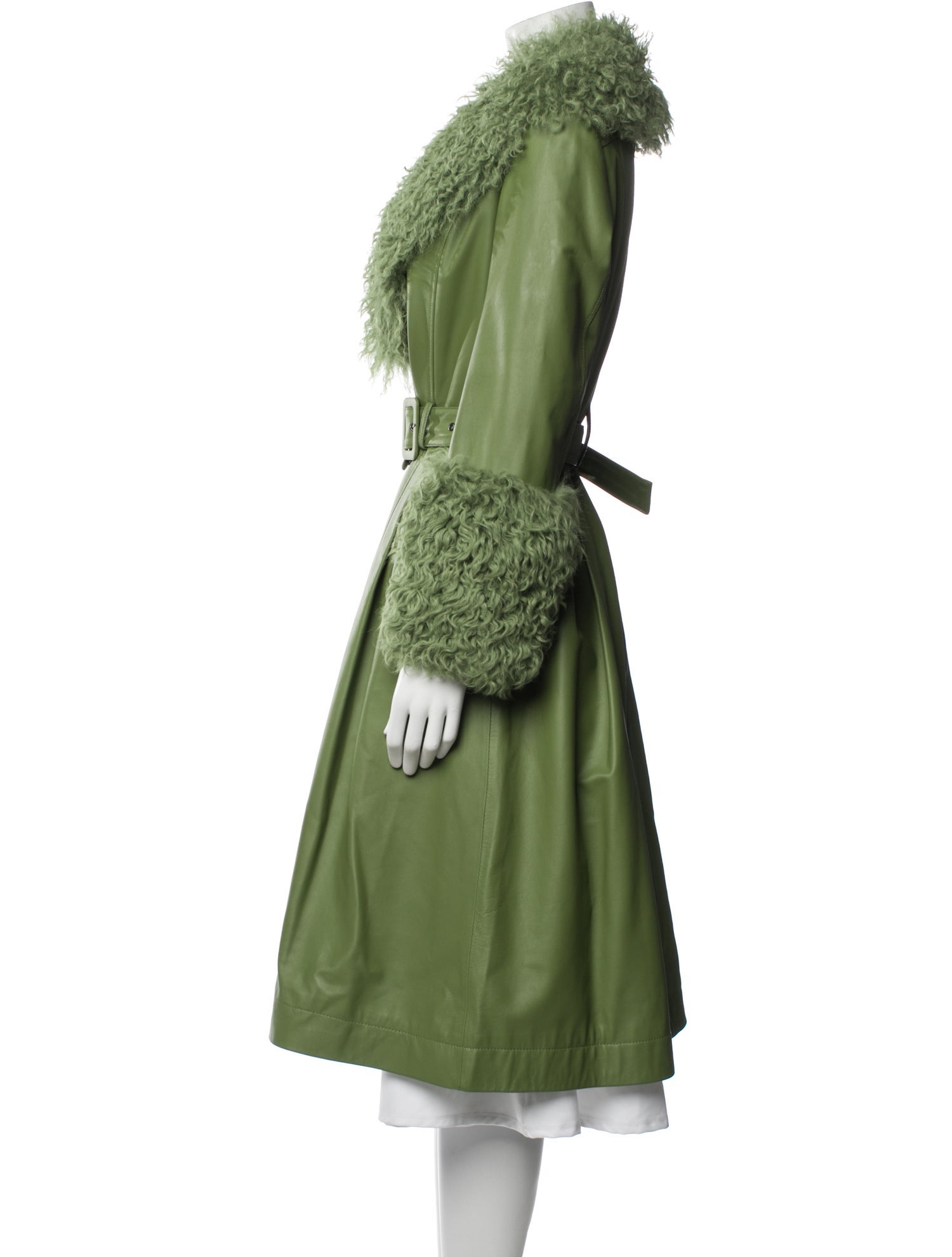green emerald velvet dress Powell Mini Dress | Sage Green | Womens