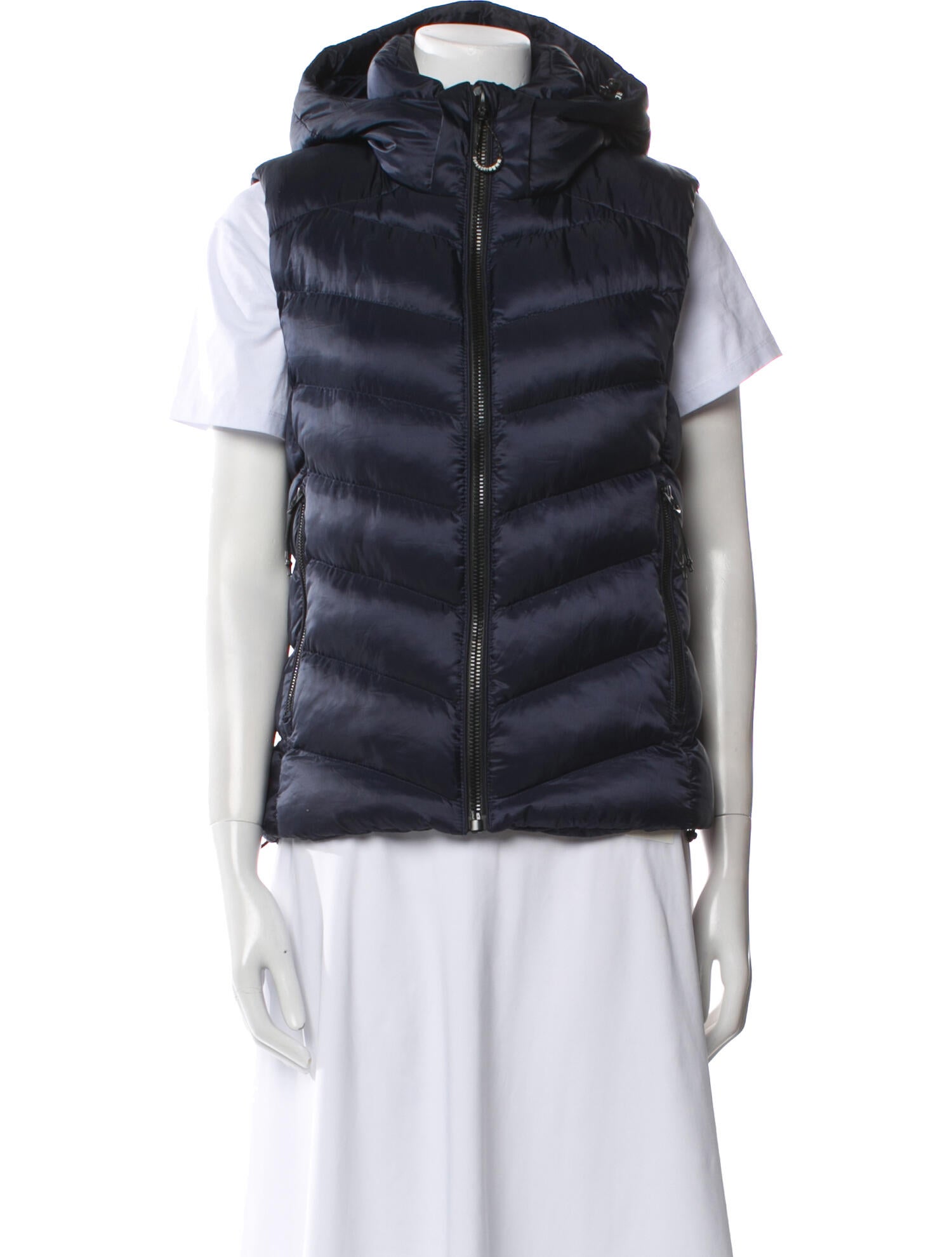 Superdry Vest