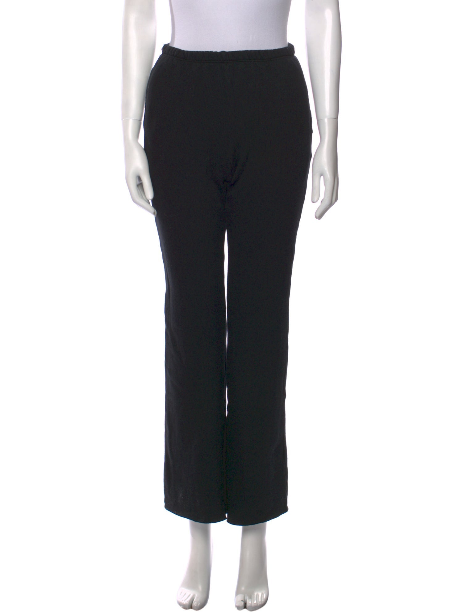SPRWMN Straight Leg Pants