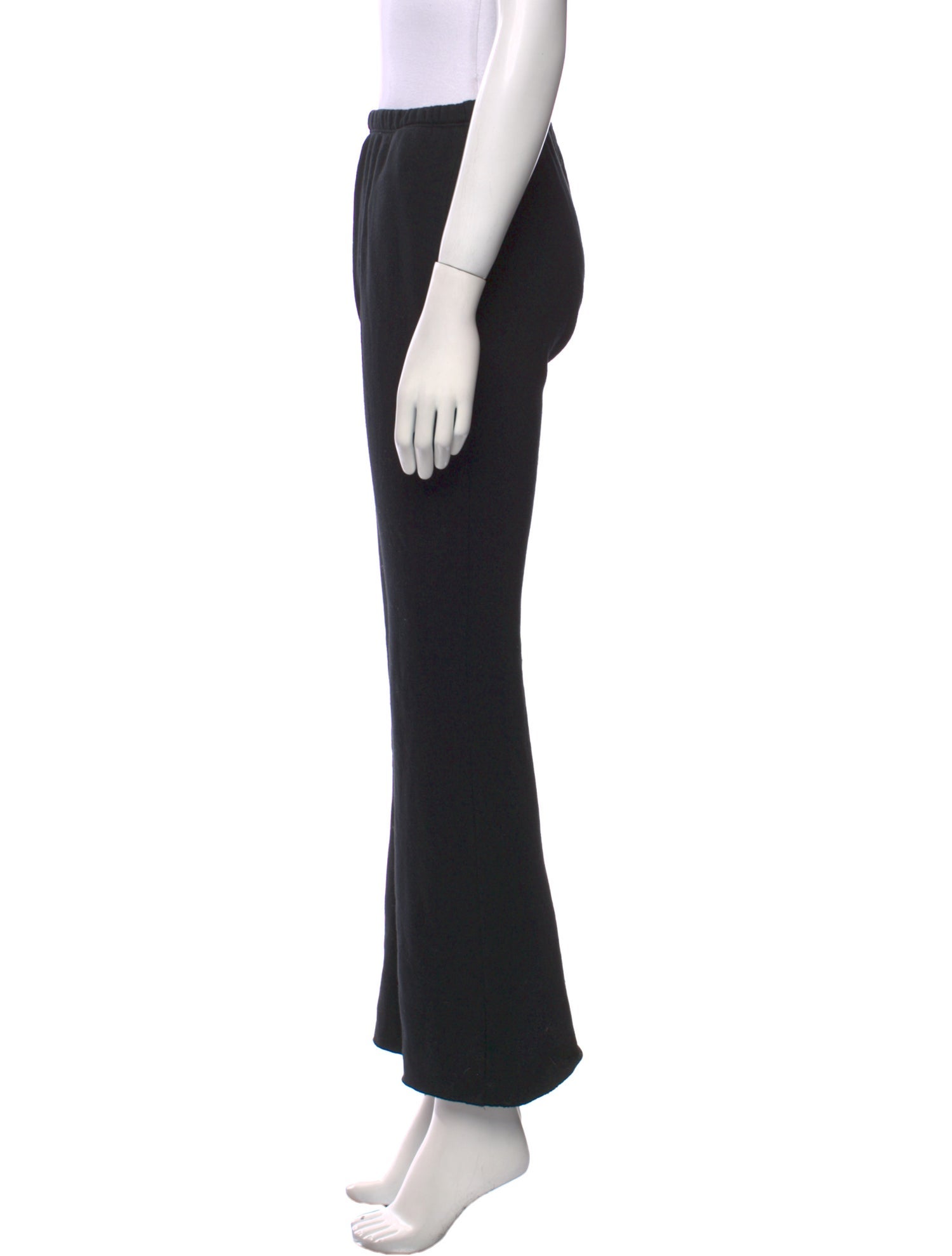 SPRWMN Straight Leg Pants