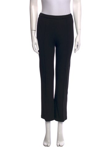 Sprwmn Pants Straight Leg S