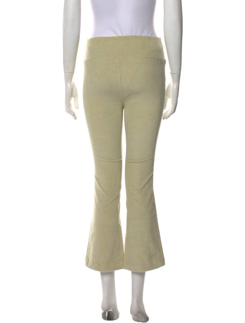 SPRWMN Straight Leg Pants