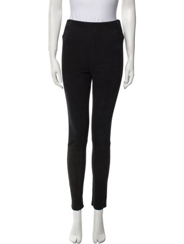 Sprwmn Pants Skinny Leg XS