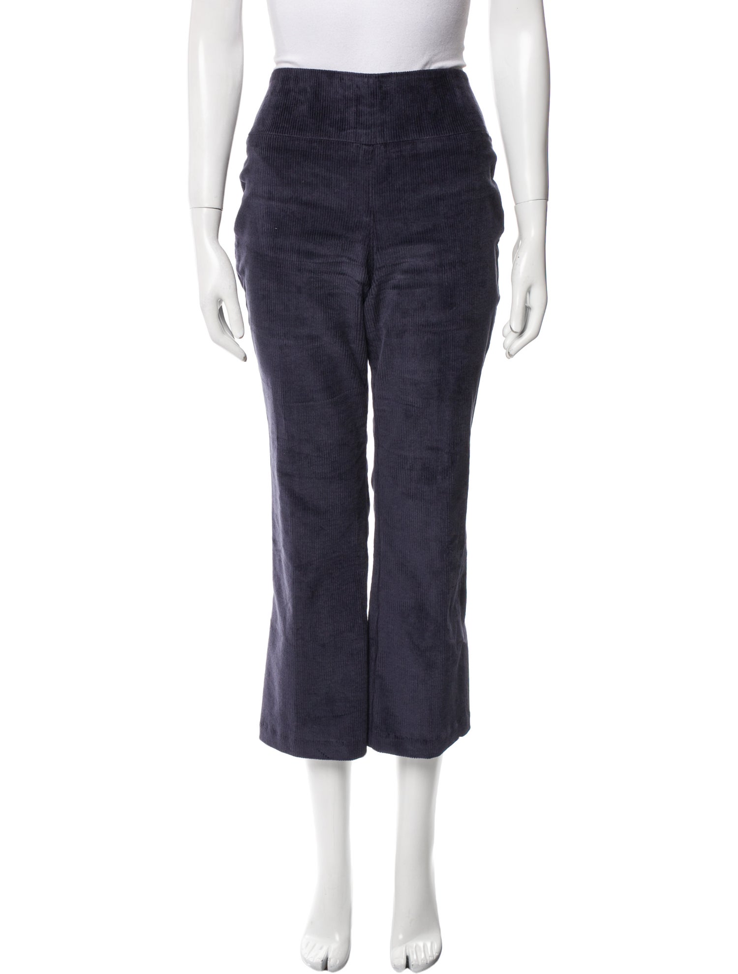 SPRWMN Strapless Jumpsuit