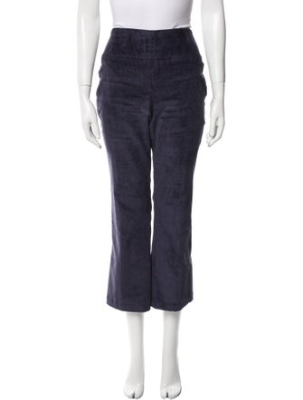 SPRWMN Strapless Jumpsuit