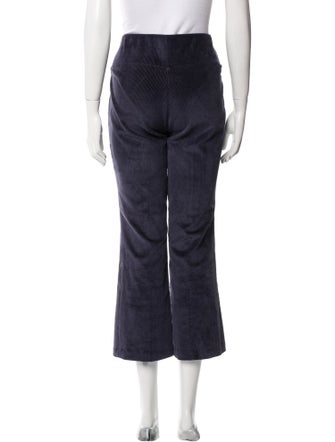 SPRWMN Strapless Jumpsuit