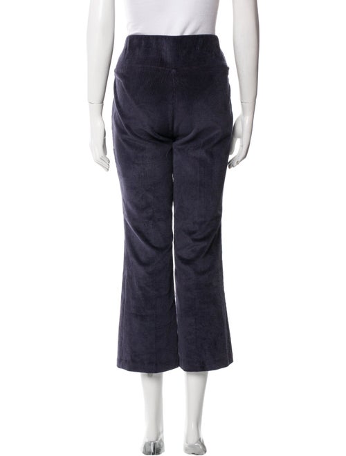 SPRWMN Strapless Jumpsuit