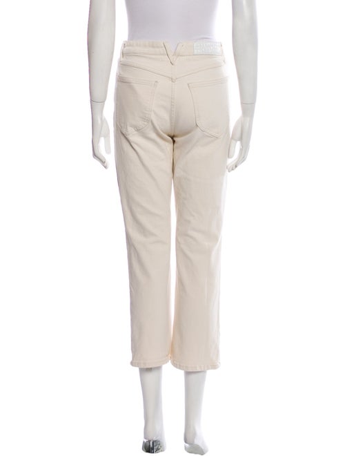 SPRWMN Straight Leg Pants