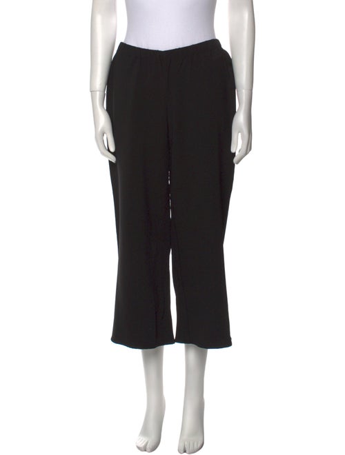 SPRWMN Wide Leg Pants