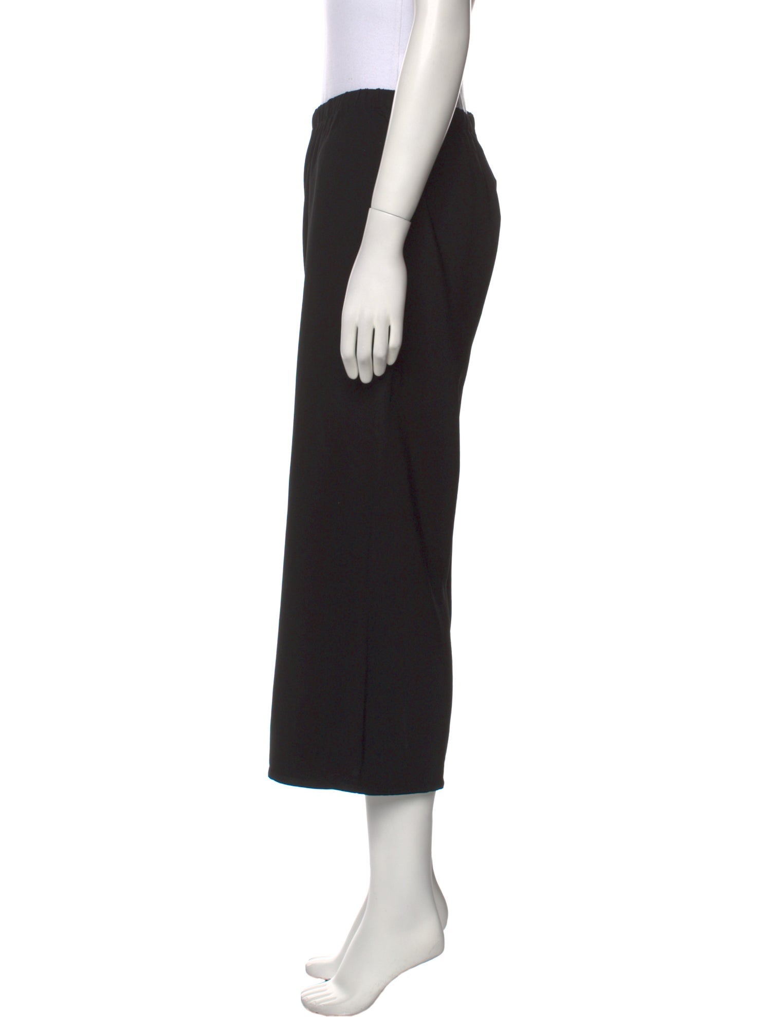 SPRWMN Wide Leg Pants