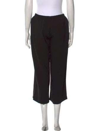 SPRWMN Wide Leg Pants