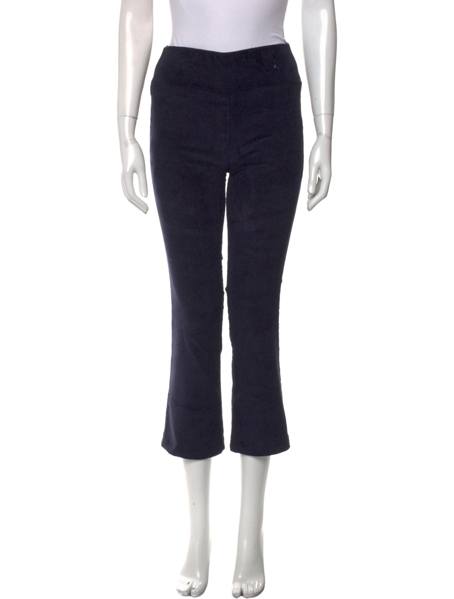 SPRWMN Straight Leg Pants