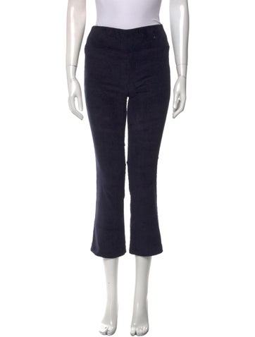 Sprwmn Pants Straight Leg XS