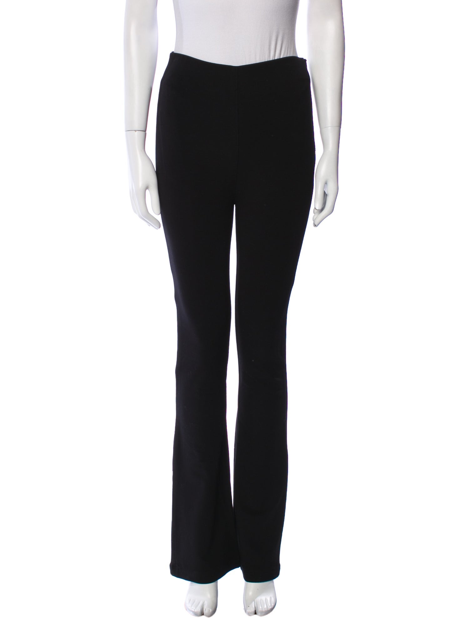 SPRWMN Straight Leg Pants