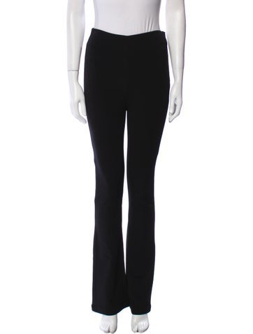 Sprwmn Pants Straight Leg XS