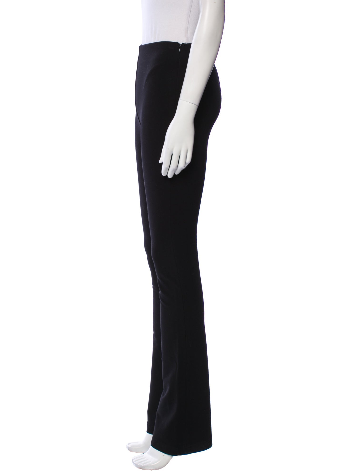 SPRWMN Straight Leg Pants