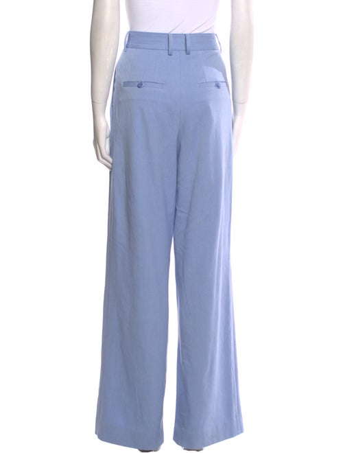 SPRWMN Wide Leg Pants