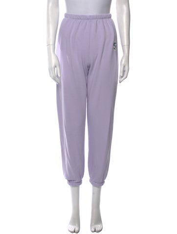 Sprwmn Pants Skinny Leg S