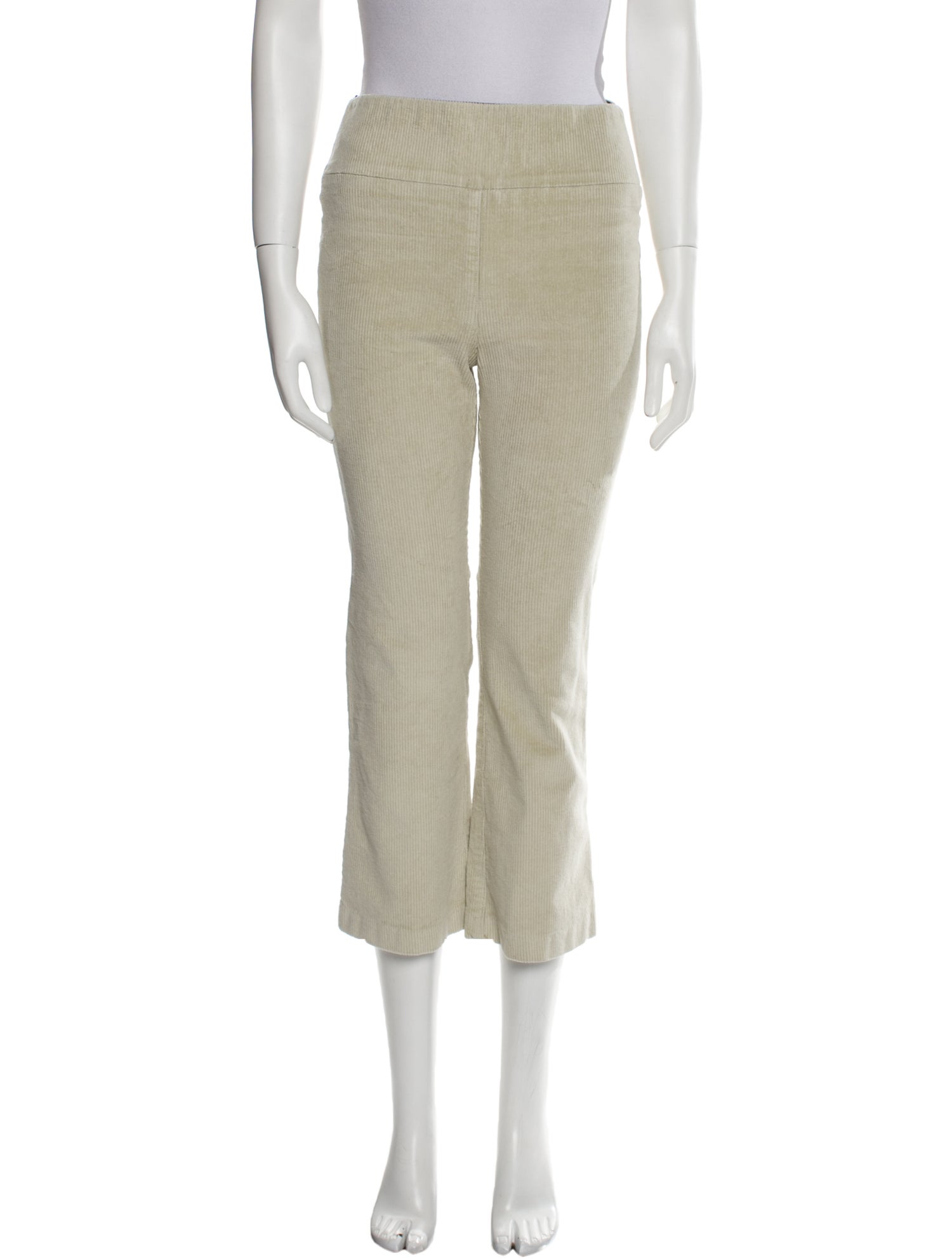 SPRWMN Straight Leg Pants