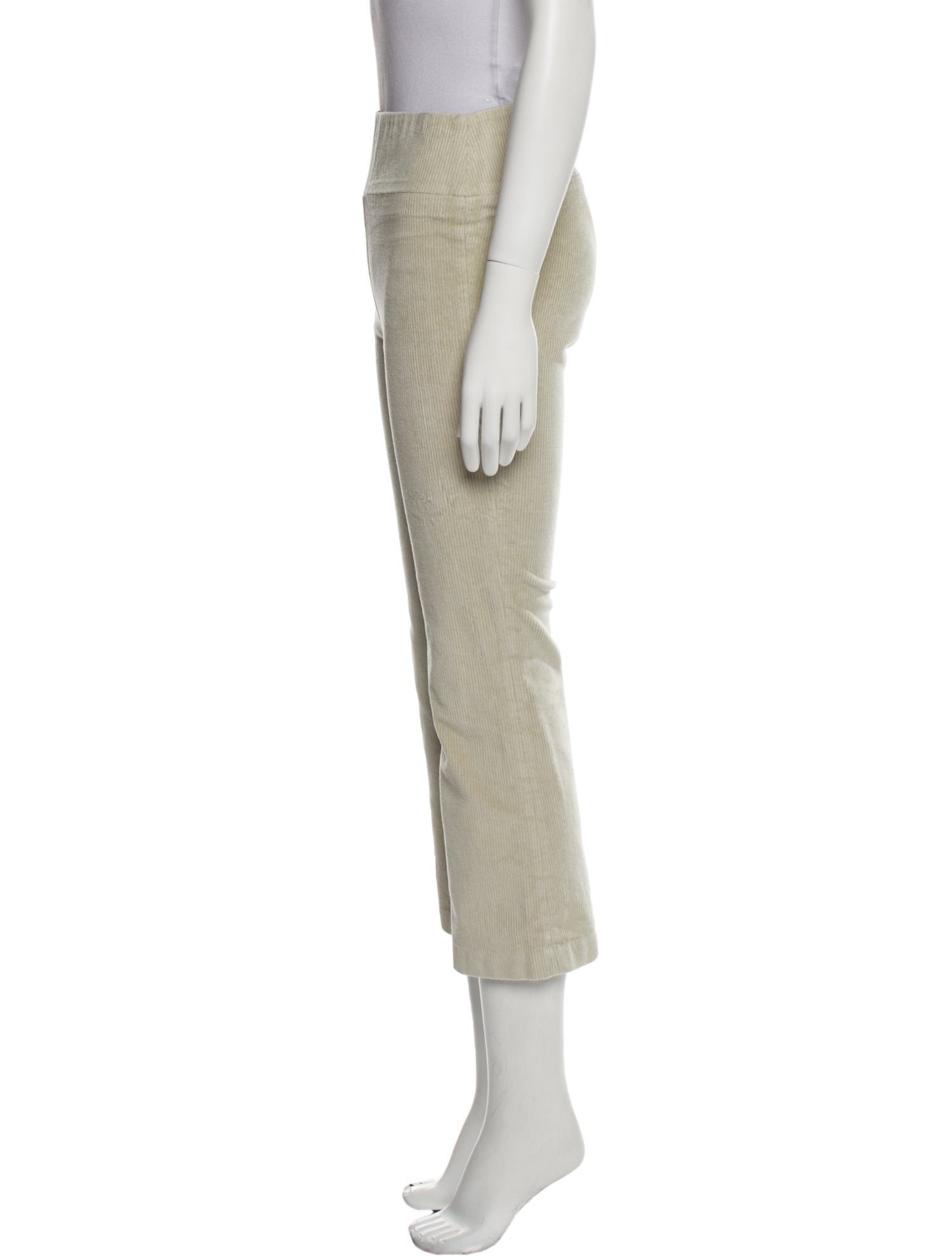 SPRWMN Straight Leg Pants