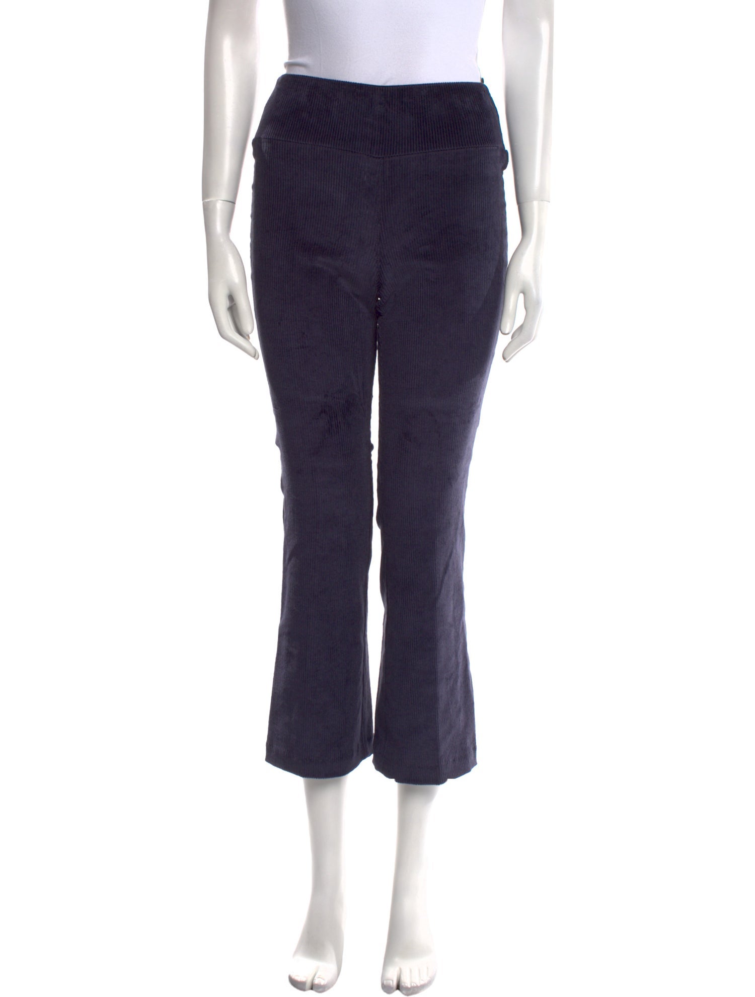 SPRWMN Straight Leg Pants