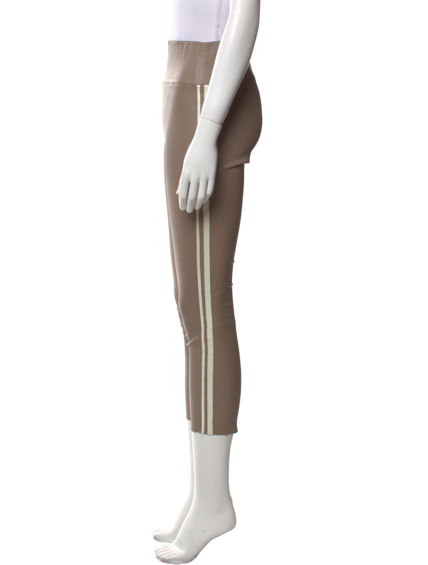 SPRWMN Straight Leg Pants