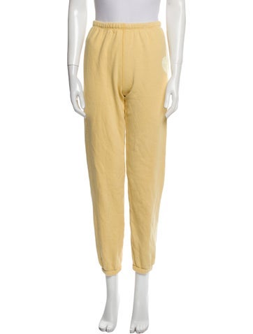 Sprwmn Loungewear Sweatpants XS