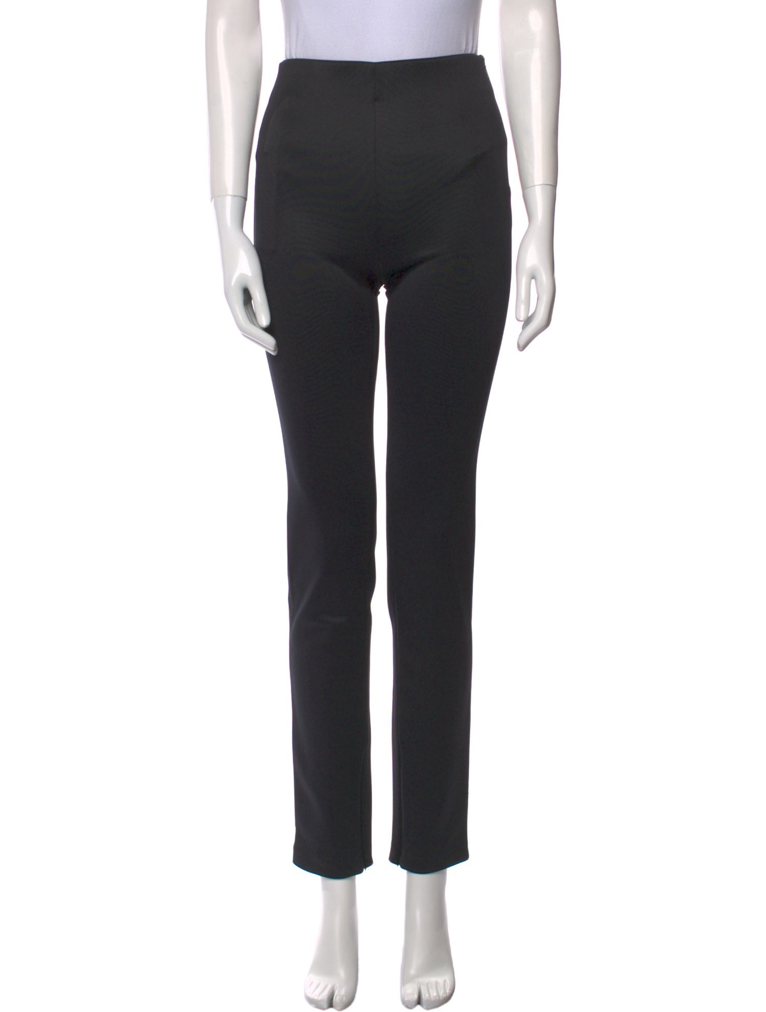 SPRWMN Skinny Leg Pants w/ Tags