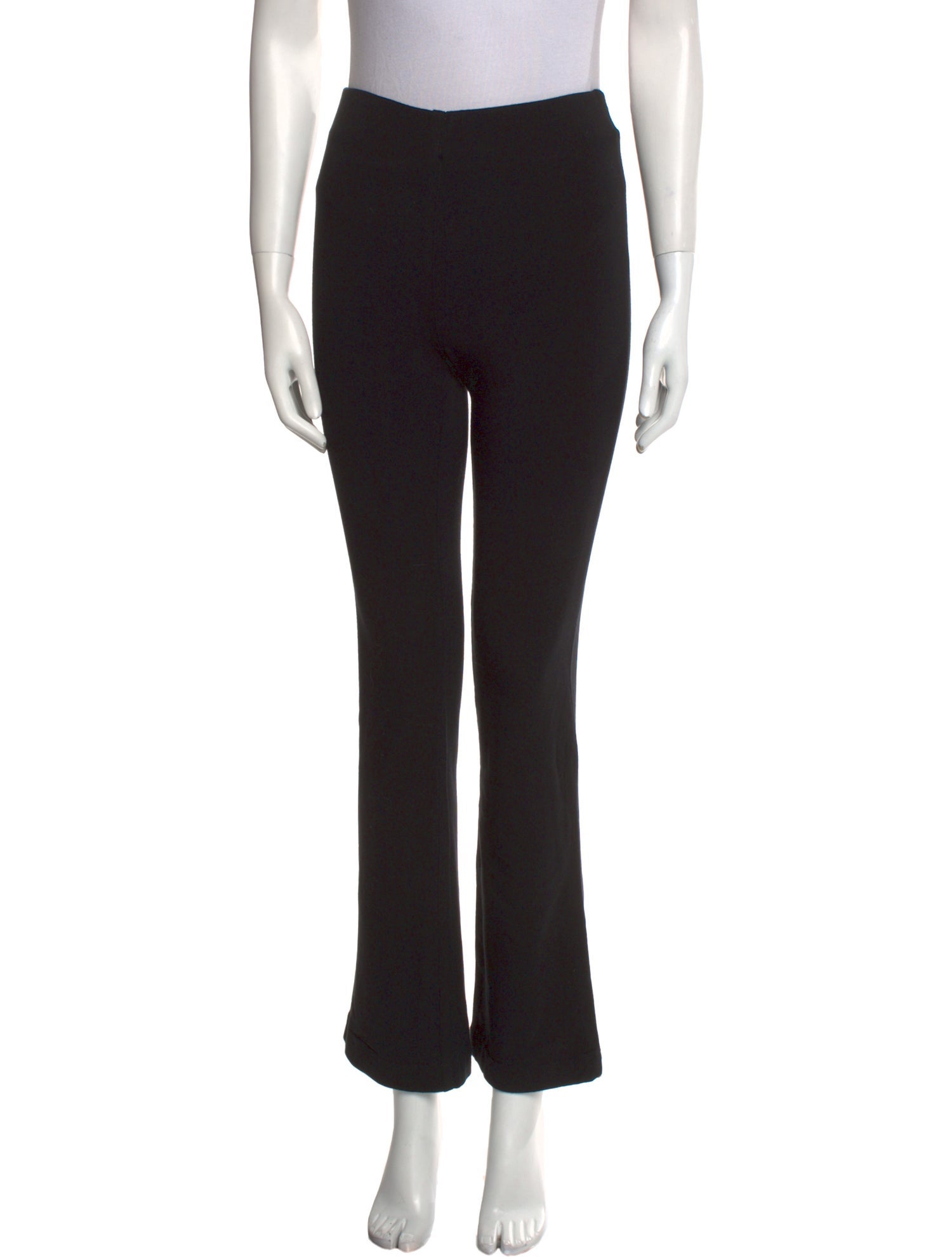 SPRWMN Straight Leg Pants