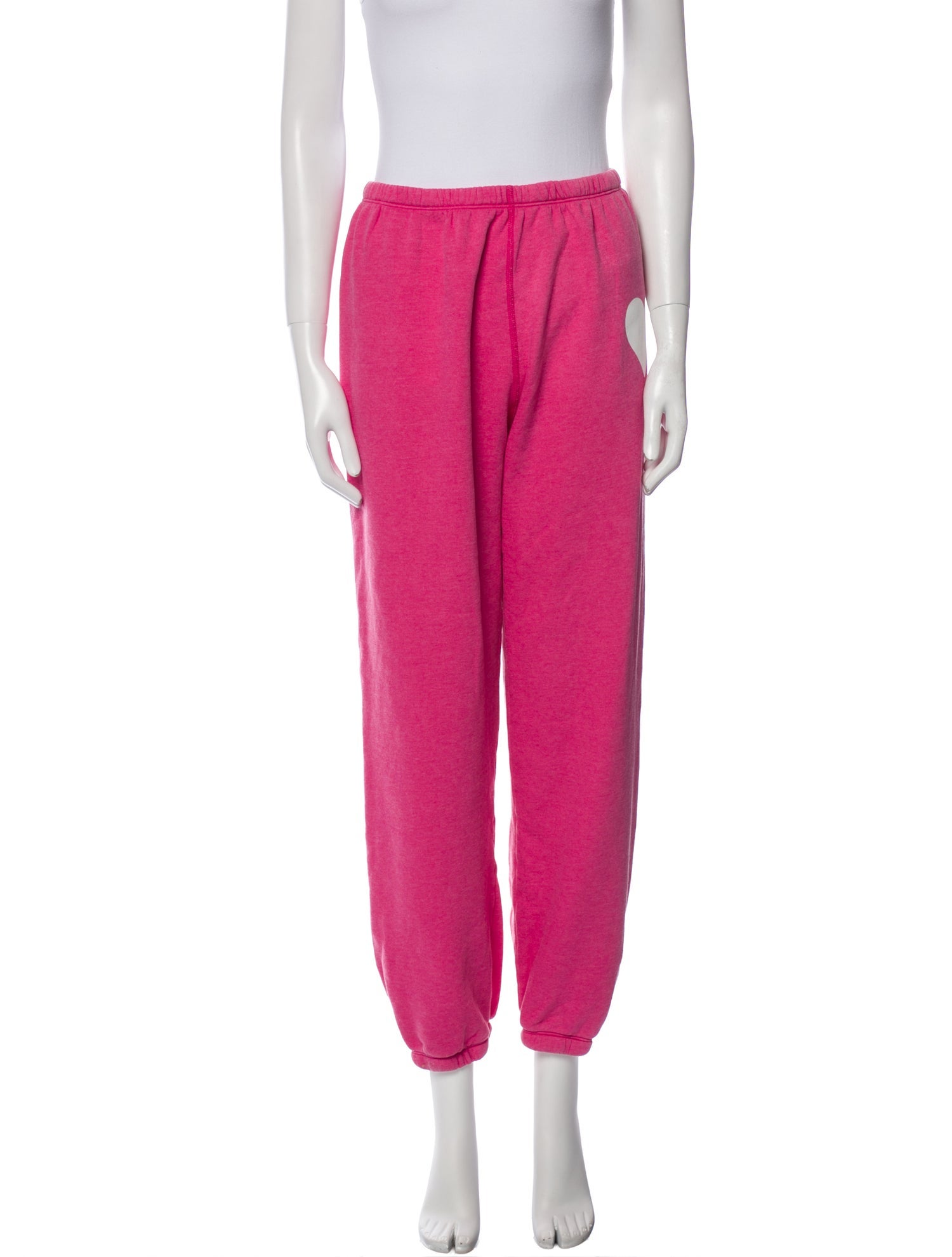 SPRWMN Sweatpants w/ Tags