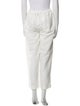 SPRWMN Linen Wide Leg Pants