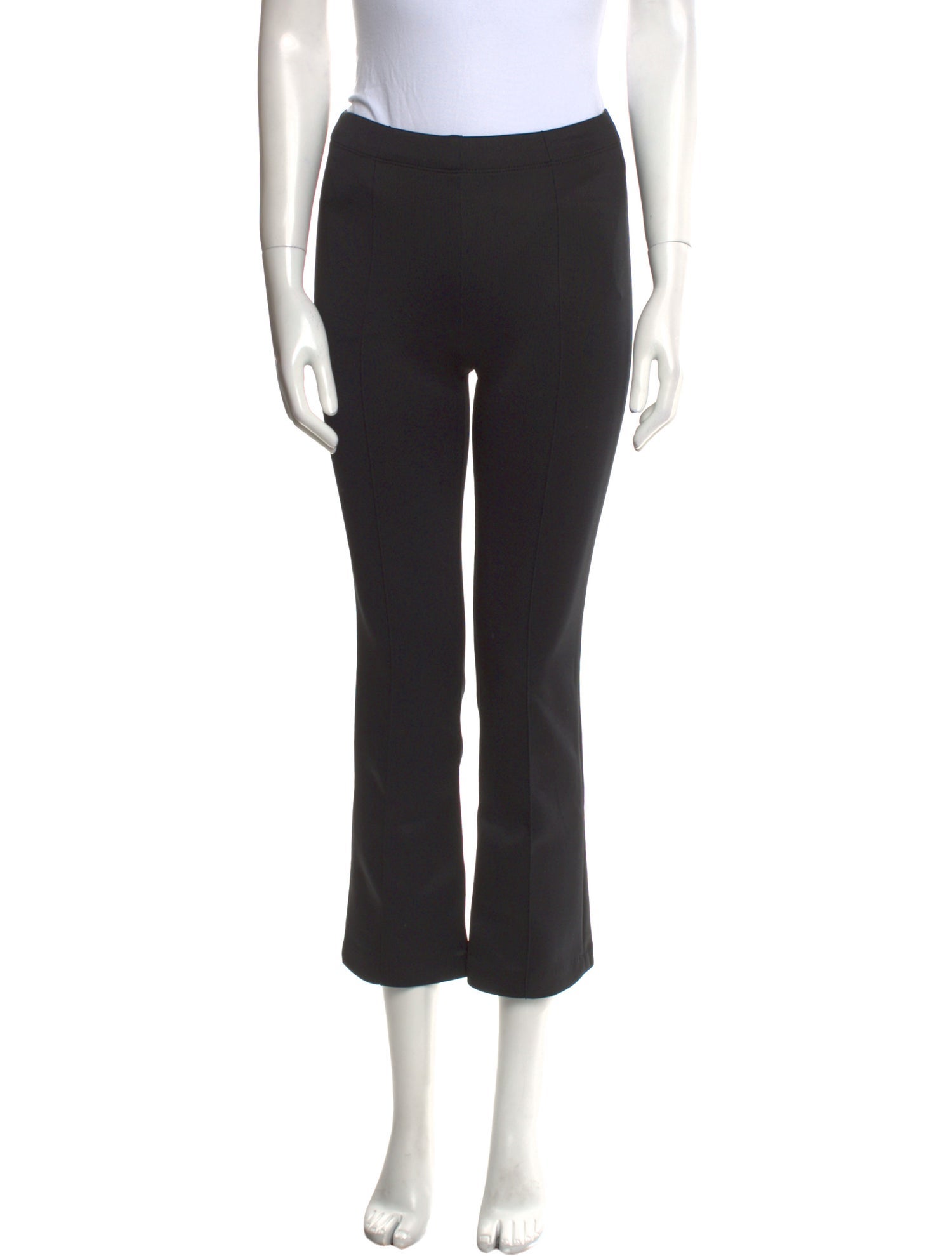 SPRWMN Straight Leg Pants