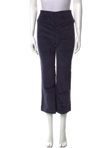 Sprwmn Pants Wide Leg L