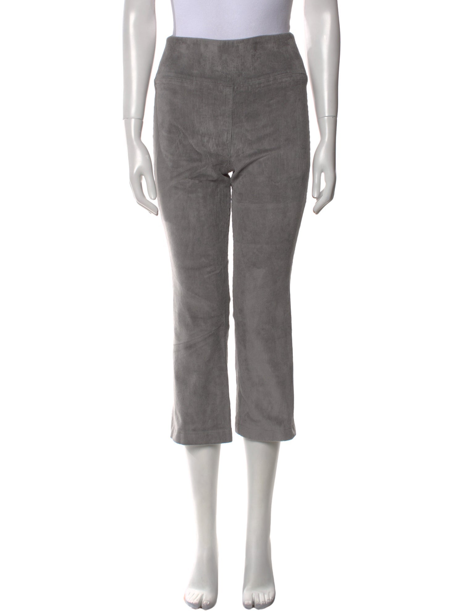 SPRWMN Wide Leg Pants