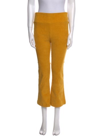 Sprwmn Pants Wide Leg M