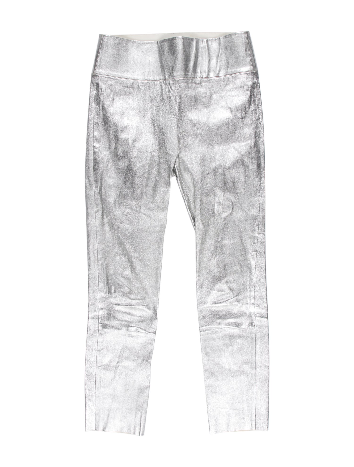 SPRWMN Skinny Leg Pants