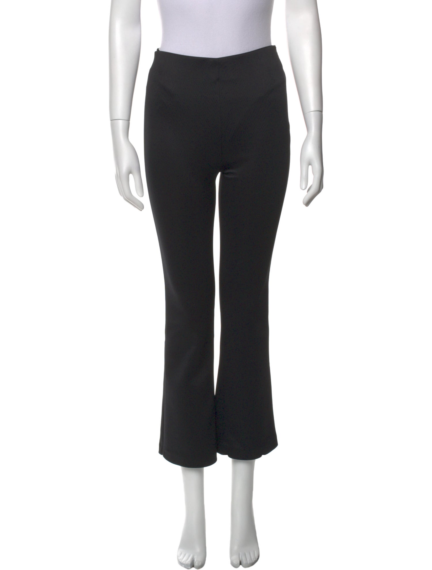 SPRWMN Straight Leg Pants w/ Tags