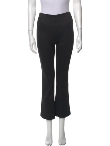 Sprwmn Pants Straight Leg S