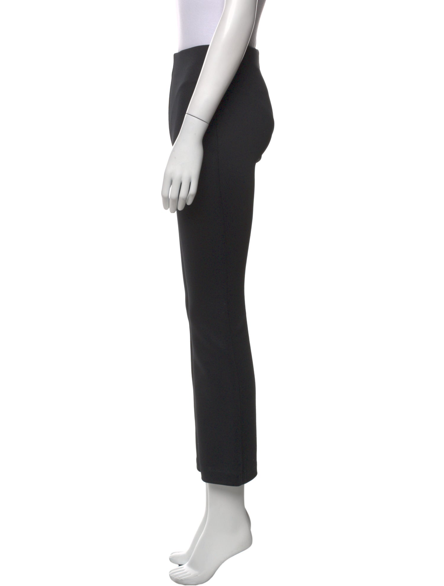 SPRWMN Straight Leg Pants w/ Tags