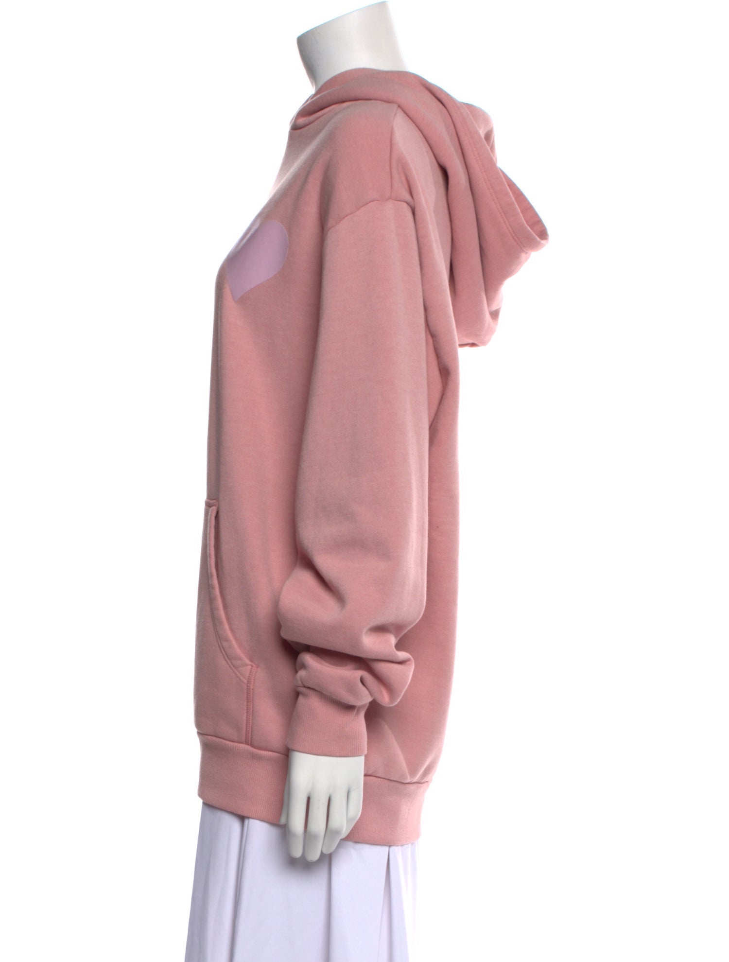 SPRWMN Crew Neck Long Sleeve Sweatshirt w/ Tags