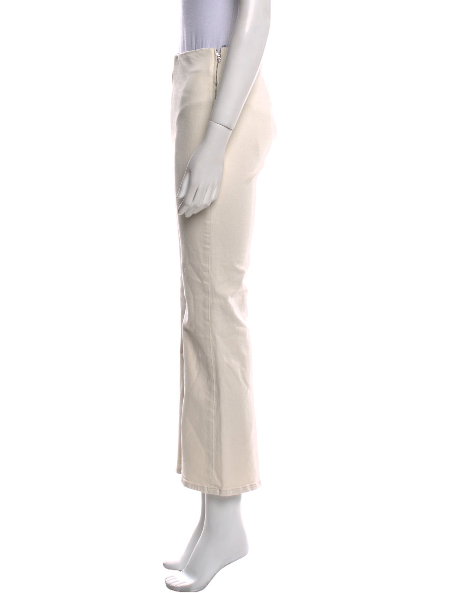 SPRWMN Wide Leg Pants