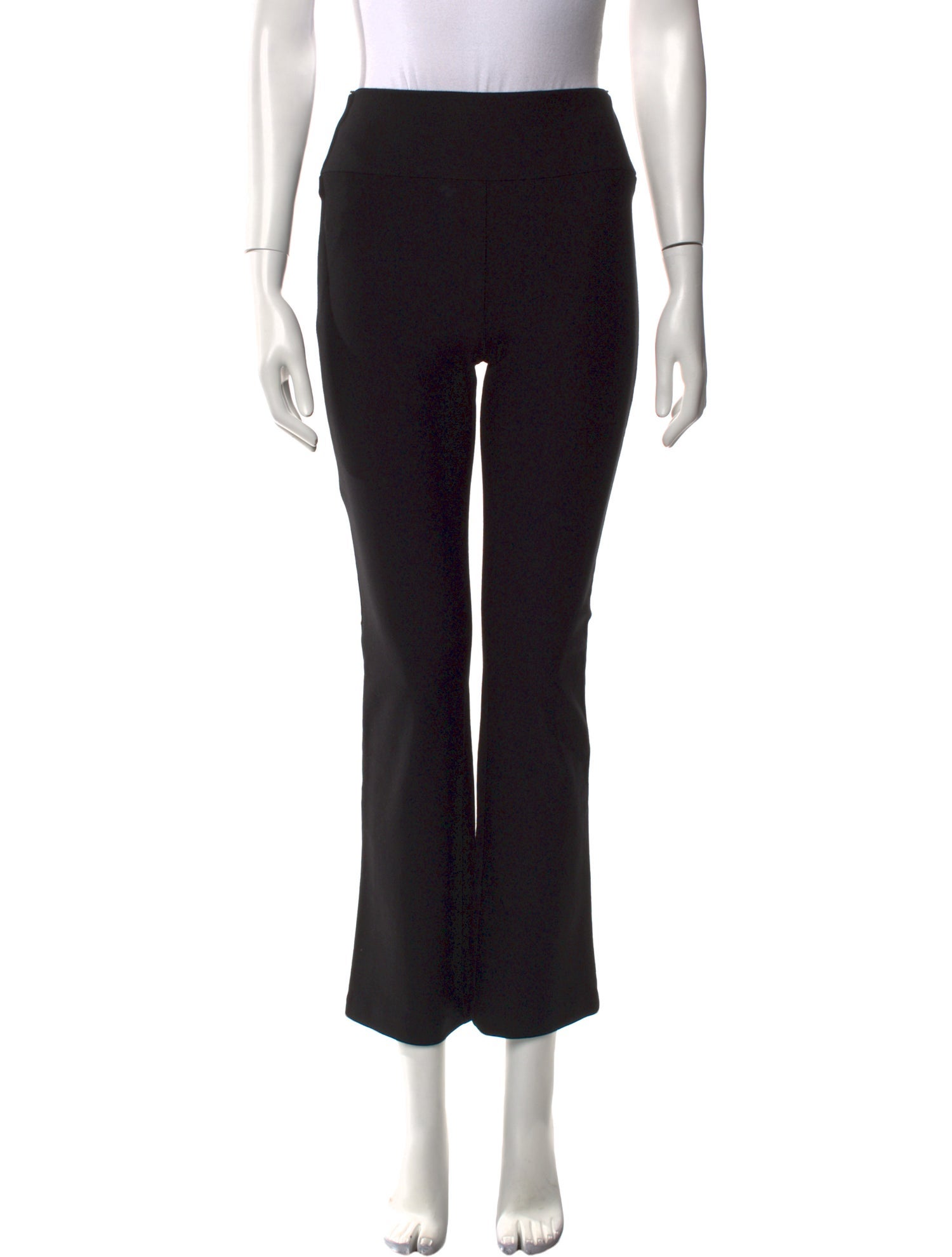 SPRWMN Straight Leg Pants