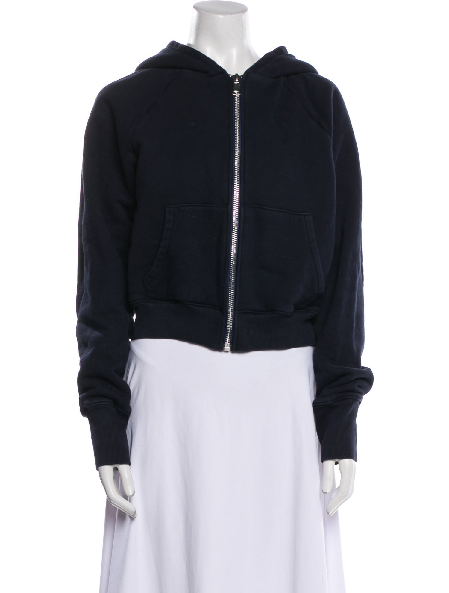 SPRWMN Bomber Jacket